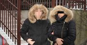 Gang babć rozbity. Wanda B. i Danuta K. zatrzymane