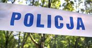 Wołczyn. Poszukiwania 23-latka. W trakcje akcji znaleziono inne zwłoki
