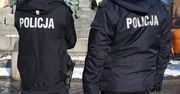 Tragedia na Pomorzu. Były kandydat PiS w wyborach śmiertelnie ugodził nożem żonę
