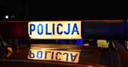 Miłków. Tragiczny wypadek, nie żyją cztery osoby