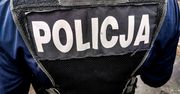 Zatrzymano 74-letnią kobietę podejrzewaną o pomoc Jackowi Jaworkowi