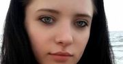 Pomorska policja prosi o pomoc. Zaginęła 17-letnia Klaudia Wierczyńska