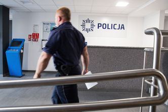 Wielka wymiana numerów telefonów w policji. Obejmie komendy w całym kraju