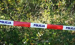 To nie była "petarda". 14-latek zginął, bo konstruował bombę?