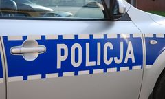 Podpalili komisariat, żeby odbić kolegę. Wzięli za mało benzyny