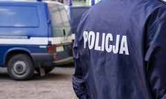 Kamil B. z zarzutem zabójstwa. 24-latek miał zabić brata