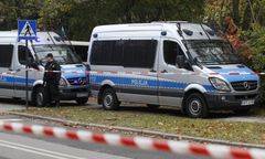 Zygmuntowo. Tragiczny wypadek. 18-latka śmiertelnie potrąciła kobietę