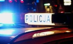 Tragiczny wypadek pod Warszawą. Kierowca wjechał w rowerzystów