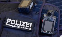 Atak na trzy kobiety w Norymberdze. Są w stanie krytycznym