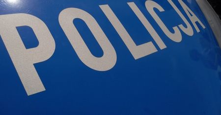 Muzyk podejrzany o pedofilię. Miał przy sobie narkotyki