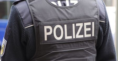 Niemcy: wielka akcja policji wymierzona w przemytników broni
