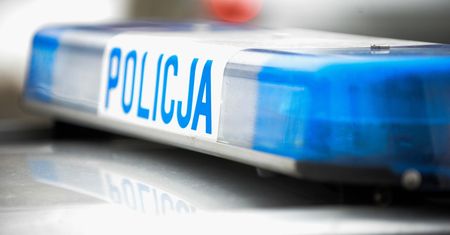 Hakerzy podszywają się pod fiskusa. Uwaga na fałszywe e-maile w sprawie deklaracji podatkowych