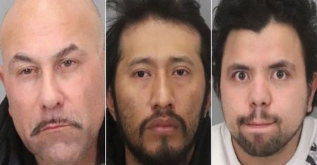 USA. 14-latka została porwana. W jej uratowaniu pomógł Snapchat