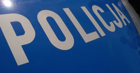 Gimnazjaliści skatowali kolegę