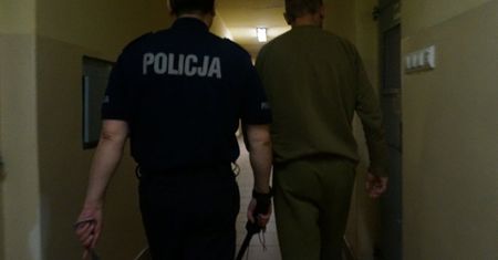 Mężczyźni i kobieta zakatowali 47-latka. Przyczyną awantury była zazdrość