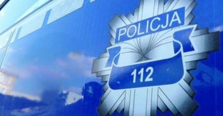 Gdańsk: ciało noworodka znalezione w sortowni śmieci