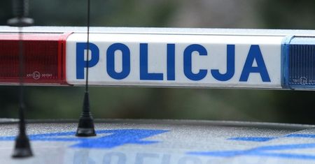 Zasztyletowała 28-latkę na plebanii. Nie trafi za kraty