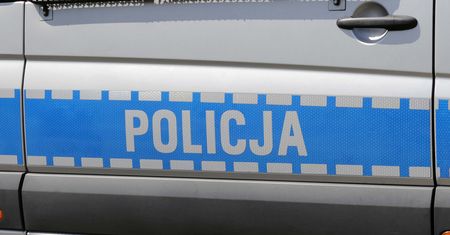 Strzelanina w Obiszowie na Dolnym Śląsku. Nowe informacje