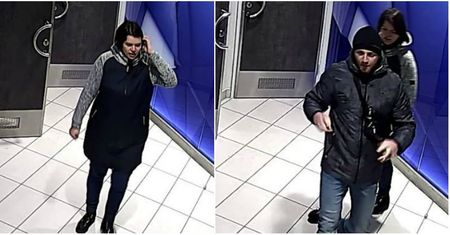 Rybnik. Nie żyje 36-latek. Policja szuka dwóch osób