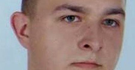 Uzbrojony i niebezpieczny. Michał Matkowski poszukiwany przez policję, apel o pomoc