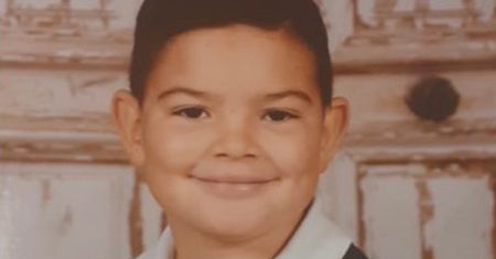 Child Alert. Dziadkowie Ibrahima zabrali głos