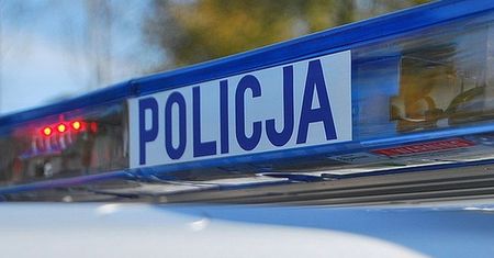 Armia USA sparaliżowała pół Torunia. Korki na wjeździe na A1