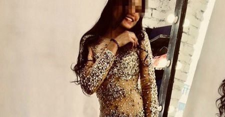 Rosja. Gwałt na 23-letniej policjantce. Sąd ogłosił wyrok