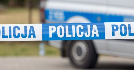 3-miesięczna dziewczynka nie żyje. "Opiekowała się" nią pijana matka