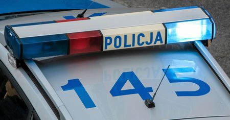 Ciało 14-latka w Łódzkiem. Miał ranę postrzałową