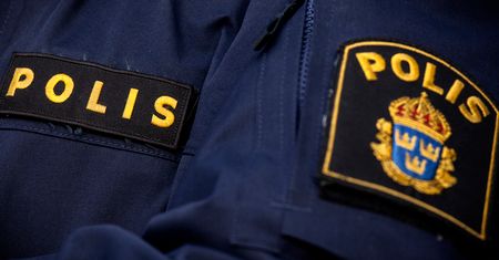 Śmierć Polki i jej 3 dzieci w Szwecji. Nowe fakty wiele zmieniają