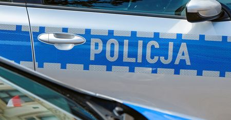 Politycy i dziennikarze nielegalnie inwigilowani przez policję. Wyciekła lista