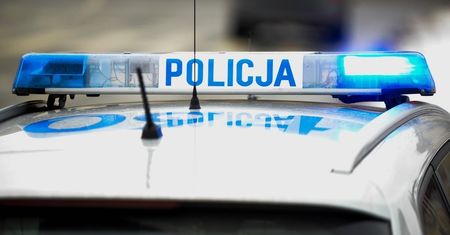 Makabryczne odkrycie we Wrocławiu. Ciało było zmumifikowane