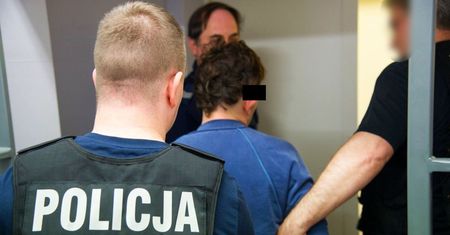 Gorzów. 24-letni Mateusz K. opuścił niedawno zakład psychiatryczny. Znamy opinię biegłych lekarzy