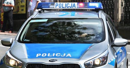 Wybory parlamentarne 2019. Liczne przestępstwa i wykroczenia ws. łamania ciszy wyborczej