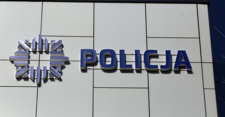 Świętokrzyskie. Poniżali bezdomnych. Policjanci wylecą ze służby