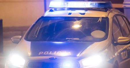 Lubelskie: Pijany kierowca autobusu. Nietrzeźwy przewoził dzieci do szkoły