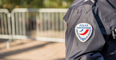 Francja: wysokiej rangi urzędnik podejrzany o szpiegowanie na rzecz Korei Północnej