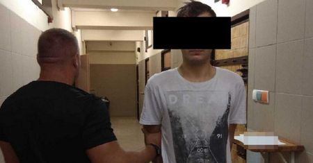 Zabójstwo w Warszawie. Matka i jej 22-letni syn zatrzymani