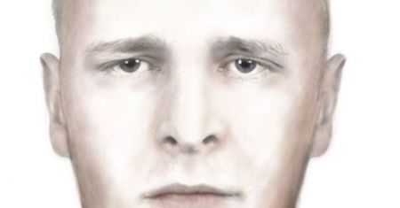 Mężczyzna zaatakował taksówkarza w Gdyni. Teraz szuka go policja