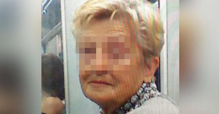 Polka odwiedziła córkę w Londynie. Zginęła pod kołami ciężarówki