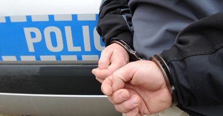 Gdynia: 28-latek śmiertelnie ugodzony nożem