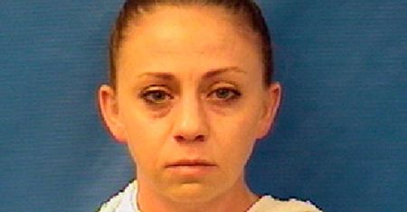 Policjantka z USA oskarżona. Zastrzeliła sąsiada, bo myślała, że jest u siebie