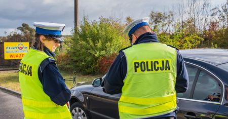 Mandaty w górę. Rząd pracuje nad surowszymi karami