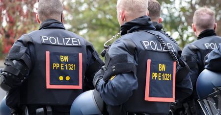 Niemcy. Znaczący wzrost liczby ataków na osoby LGBT