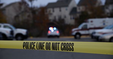 USA: zatrzymano oficera straży przybrzeżnej planującego atak terrorystyczny. Anders Breivik był dla niego inspiracją
