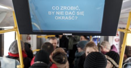 Fałszywe sklepy na Allegro. Dwa tysiące osób zostało oszukanych