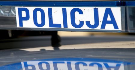 Tajemnicze zaginięcie kobiety. Nieoficjalne informcje