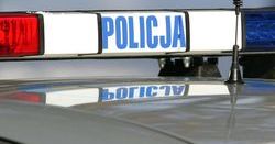 Zmiany w przepisach dotyczących kierowców obowiązujące od początku 2017 roku