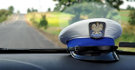 Żonaty, ojciec, pracowity i strzał w głowę - czemu?