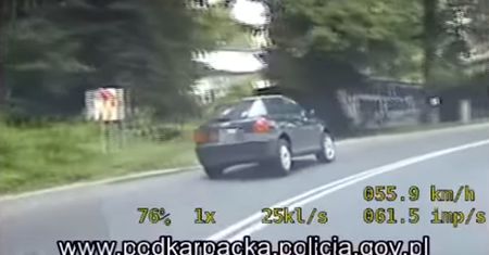 Zmiany w przepisach: które mają sens?